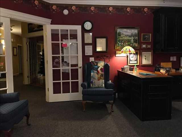 Photo of The Homeplace Rest & Retirement, Assisted Living, Albemarle, NC 5