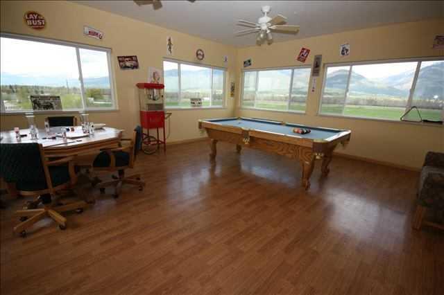 Photo of The Living Centre, Assisted Living, Stevensville, MT 1