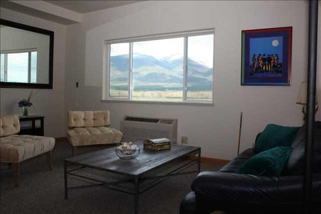 Photo of The Living Centre, Assisted Living, Stevensville, MT 2