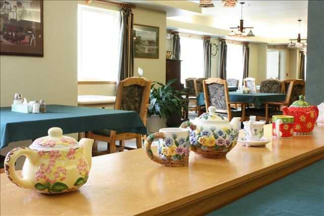 Photo of The Living Centre, Assisted Living, Stevensville, MT 3