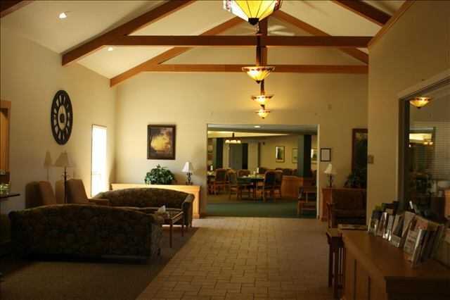 Photo of The Living Centre, Assisted Living, Stevensville, MT 5