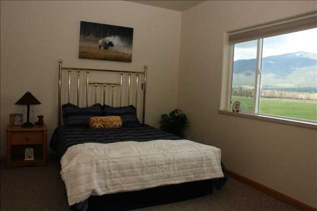 Photo of The Living Centre, Assisted Living, Stevensville, MT 6
