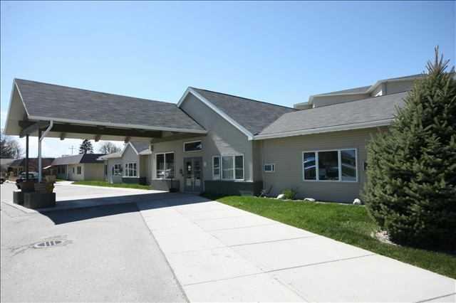 Photo of The Living Centre, Assisted Living, Stevensville, MT 7