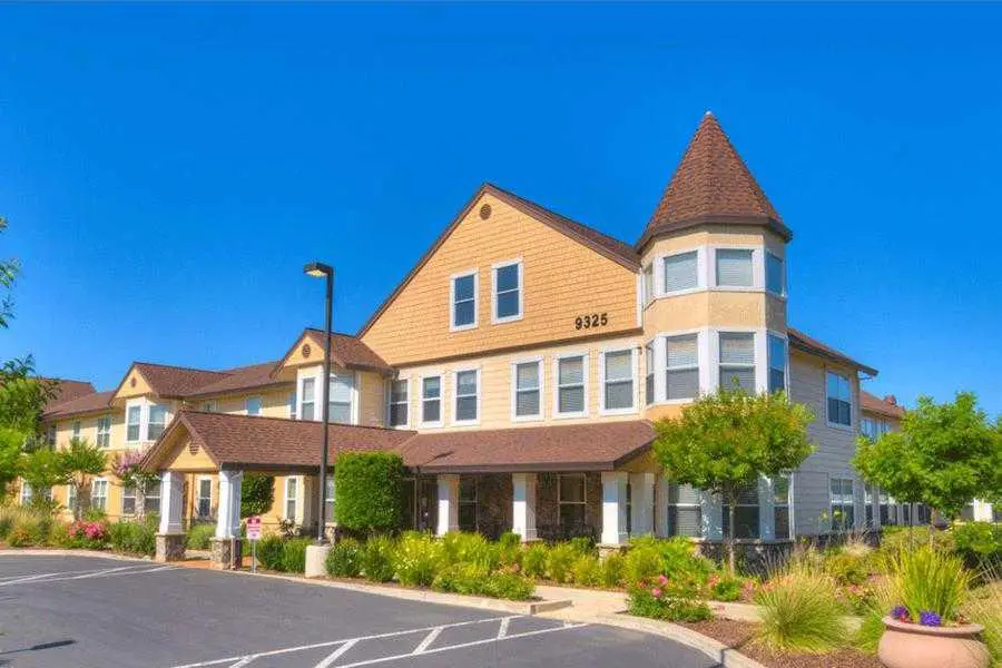 Photo of The Meadows Assisted Living, Assisted Living, Elk Grove, CA 5