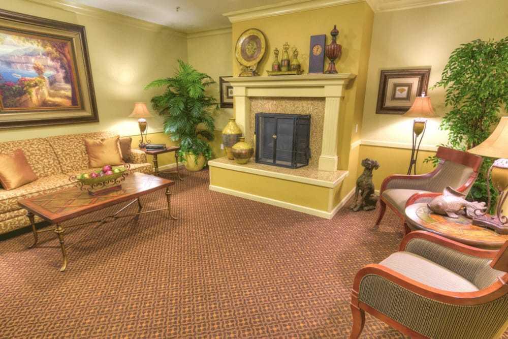 Photo of The Meadows Assisted Living, Assisted Living, Elk Grove, CA 11