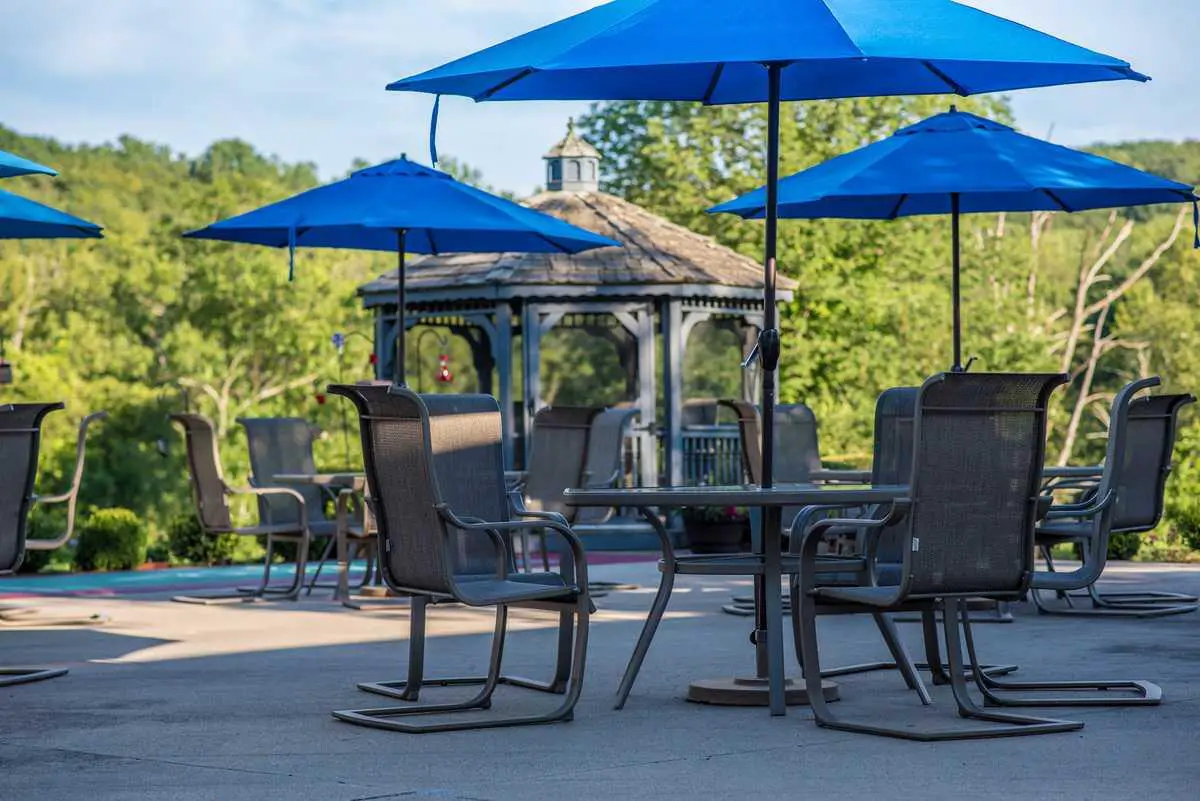 Photo of The Plaza at Clover Lake, Assisted Living, Carmel, NY 9