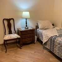 Photo of Three Oaks Lodge, Assisted Living, Paso Robles, CA 5