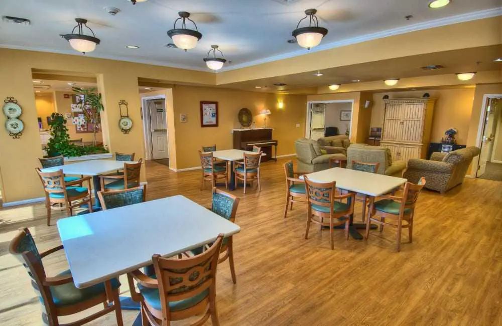 Photo of Touchmark at Harwood Groves, Assisted Living, Fargo, ND 9