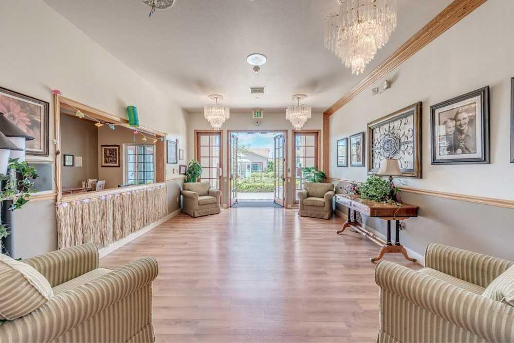 Photo of Valley View Gardens, Assisted Living, Garden Grove, CA 2
