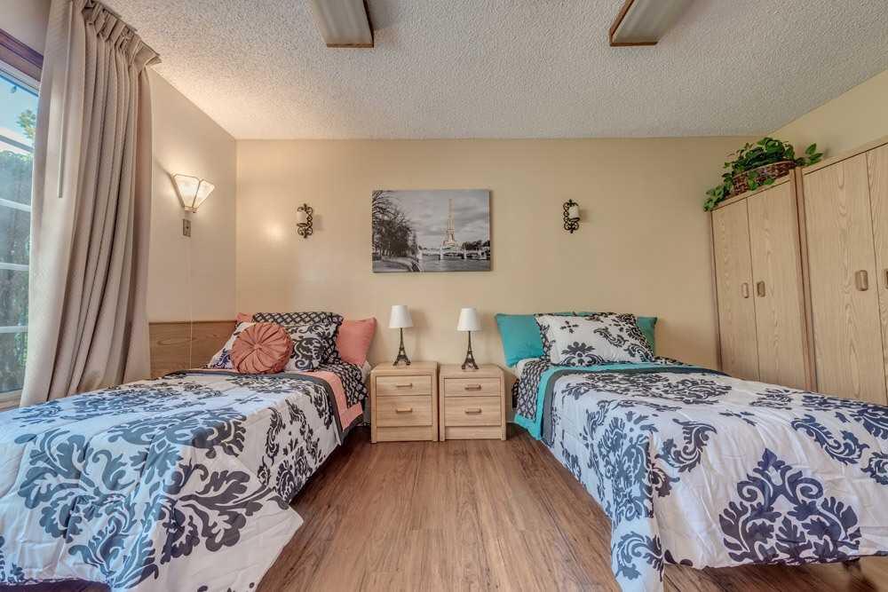 Photo of Valley View Gardens, Assisted Living, Garden Grove, CA 5