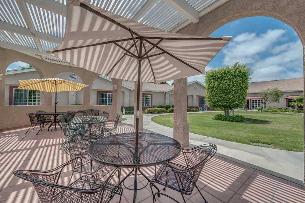Photo of Valley View Gardens, Assisted Living, Garden Grove, CA 7