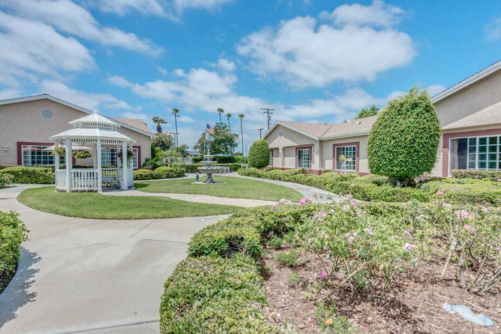 Photo of Valley View Gardens, Assisted Living, Garden Grove, CA 8