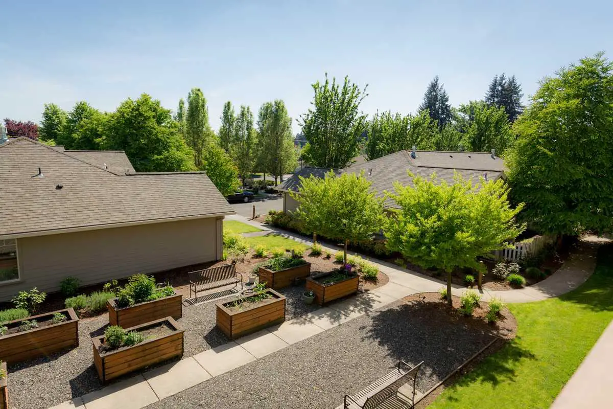 Photo of Vancouver Orchards Retirement Community, Assisted Living, Vancouver, WA 2