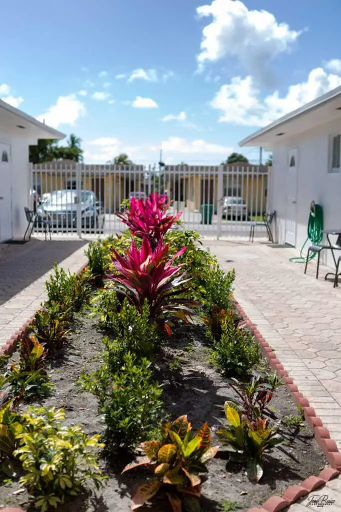 Photo of Villa Serena, Assisted Living, Miami, FL 3