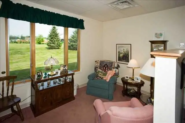 Photo of Wellington Place at Hartford, Assisted Living, Memory Care, Hartford, WI 6
