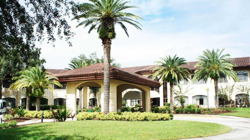 Photo of Westchester of Winter Park, Assisted Living, Winter Park, FL 7