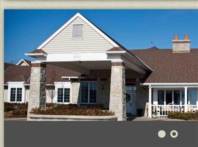 Photo of WestRidge Assisted Living, Assisted Living, Girard, KS 3