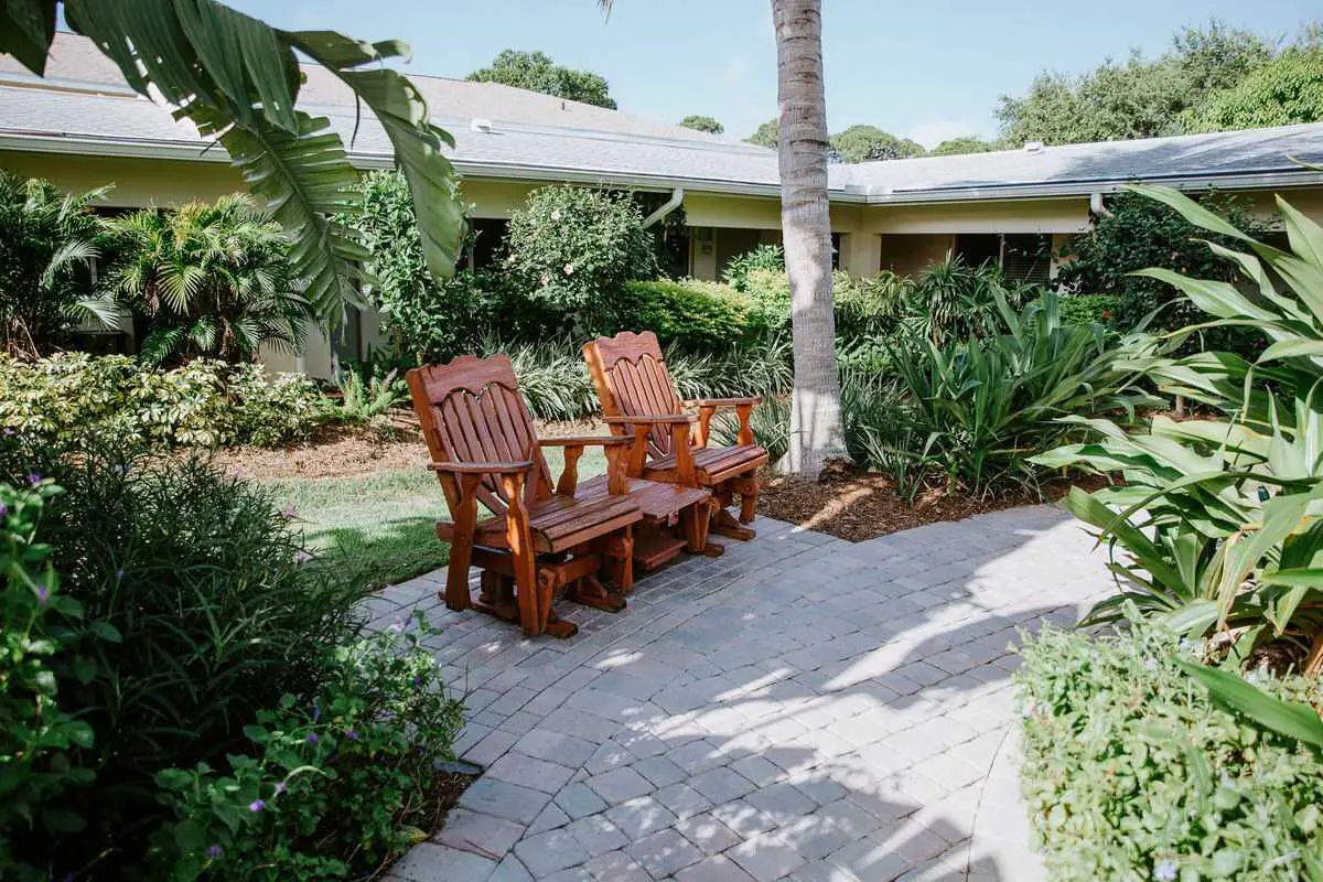 Thumbnail of A Banyan Residence, Assisted Living, Venice, FL 2