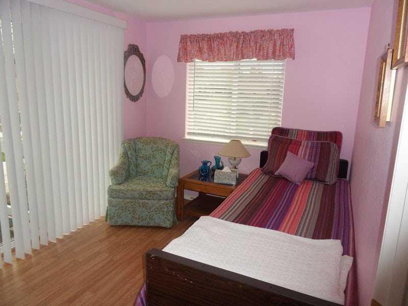 Photo of Abigail's Beckham Care Home, Assisted Living, Concord, CA 2