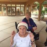Photo of Amethyst Arbor, Assisted Living, Peoria, AZ 3