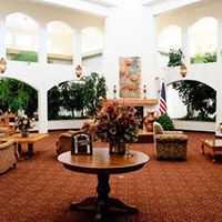 Photo of Amethyst Arbor, Assisted Living, Peoria, AZ 7