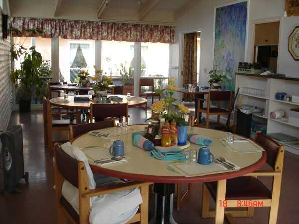 Photo of Anjelica's Villa, Assisted Living, Seaside, CA 3