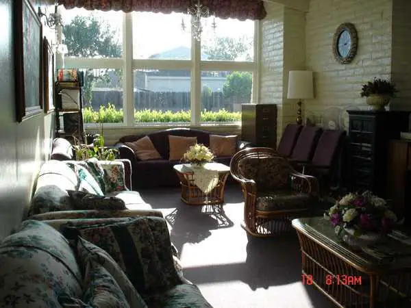 Photo of Anjelica's Villa, Assisted Living, Seaside, CA 4