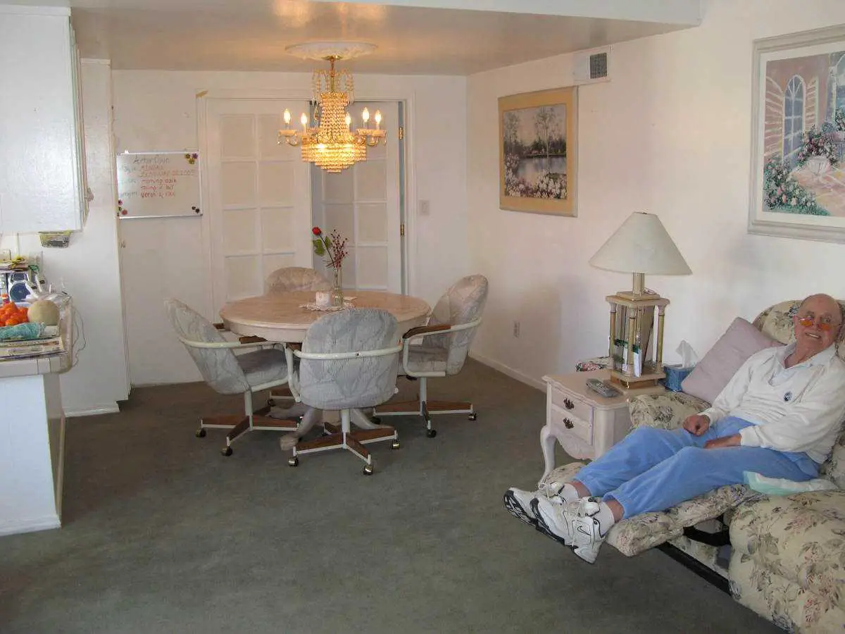 Photo of Arbor Cove, Assisted Living, Mission Viejo, CA 8