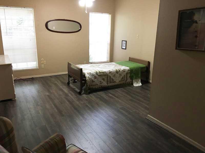 Photo of Avid Care Cottages - Conroe, Assisted Living, Conroe, TX 3