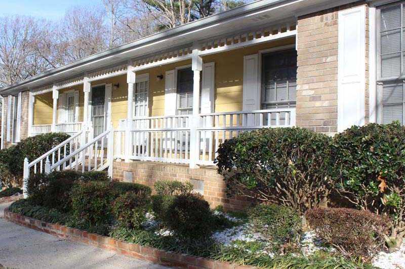 Photo of Avondale Homes at Avondale, Assisted Living, Decatur, GA 7