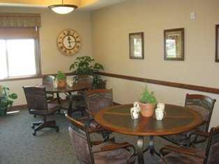 Photo of Bavarian Meadows, Assisted Living, Remsen, IA 7