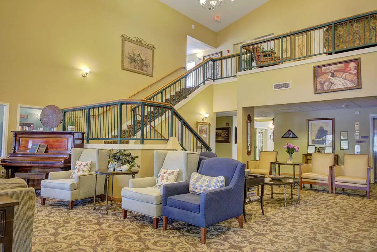 Photo of Blossom Valley, Assisted Living, Wenatchee, WA 7
