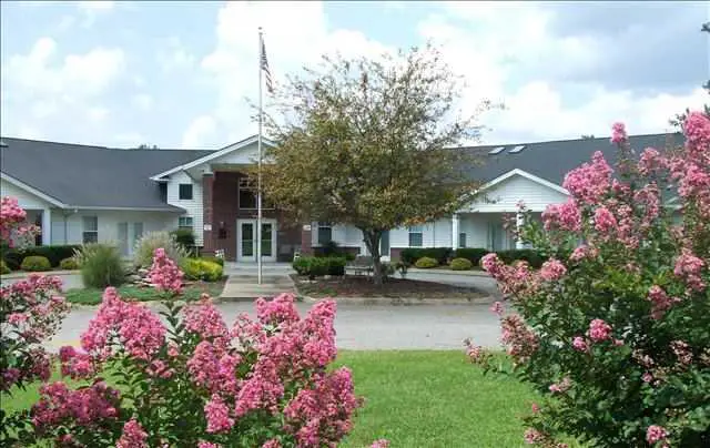 Photo of Boyd Cottages Assisted Living, Assisted Living, Waynesboro, TN 1