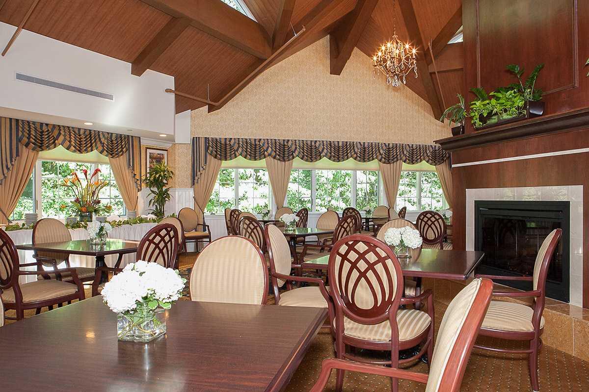Photo of Brandywine Living at Litchfield, Assisted Living, Litchfield, CT 5