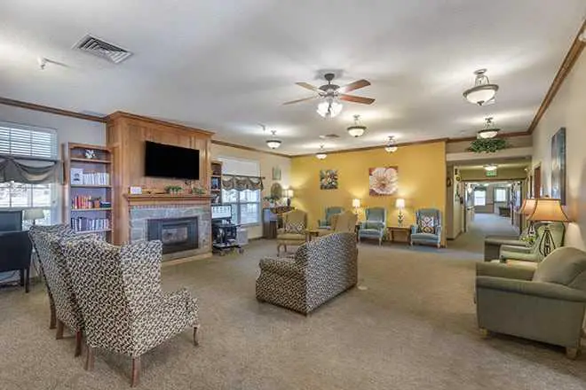 Photo of Brookdale Briargate, Assisted Living, Colorado Springs, CO 2