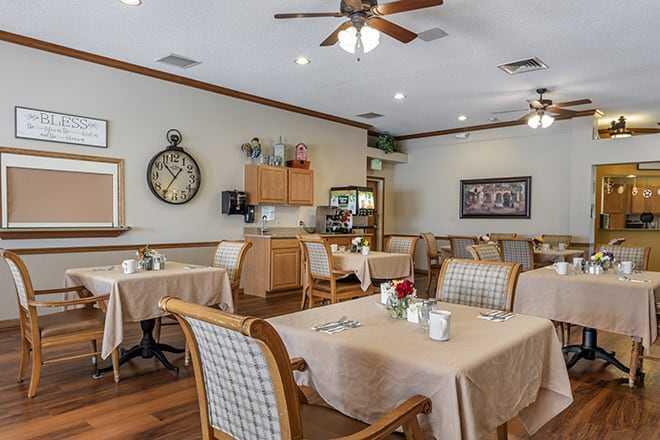 Photo of Brookdale Briargate, Assisted Living, Colorado Springs, CO 3