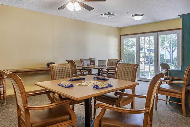 Photo of Brookdale Briargate, Assisted Living, Colorado Springs, CO 8