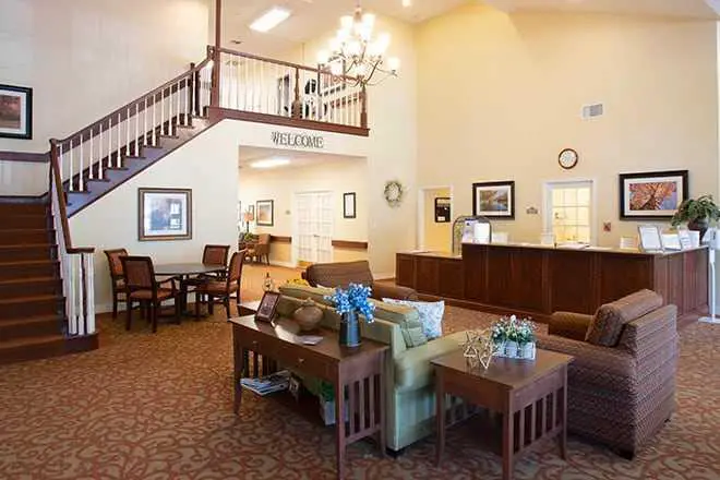Photo of Brookdale San Marcos North, Assisted Living, San Marcos, TX 5