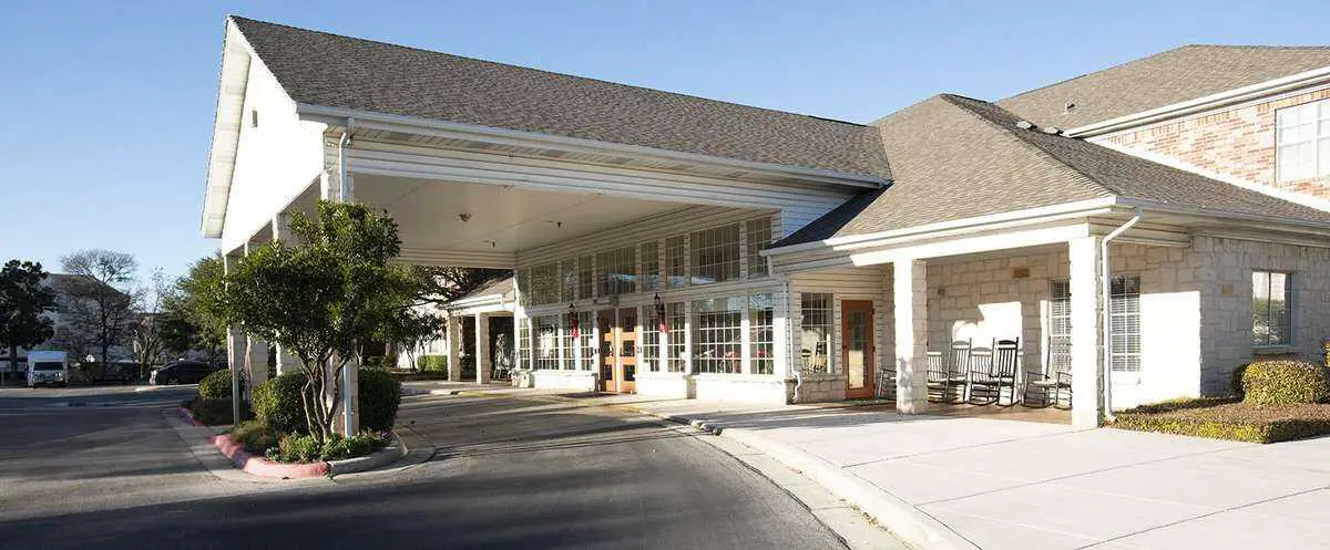 Photo of Brookdale San Marcos North, Assisted Living, San Marcos, TX 9