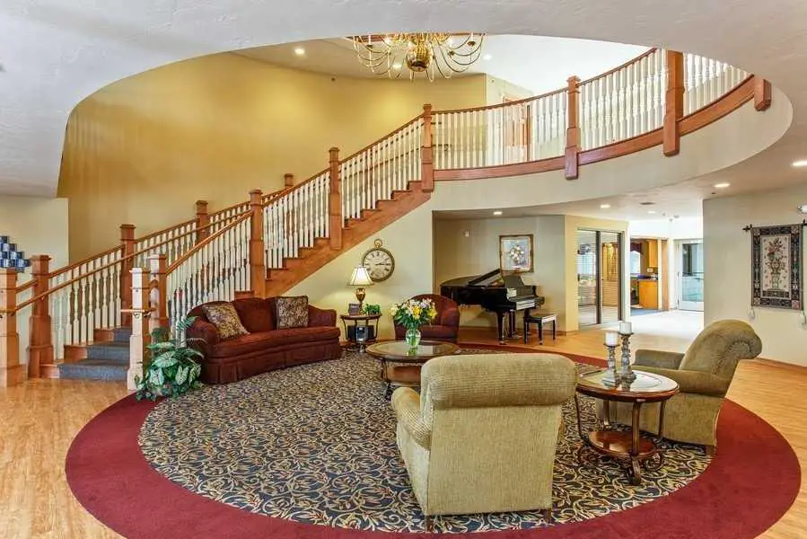 Photo of Brookview Meadows, Assisted Living, Green Bay, WI 2