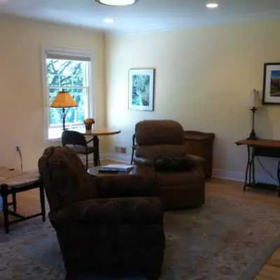 Photo of Celia's House in Holmes Park, Assisted Living, Medford, OR 9