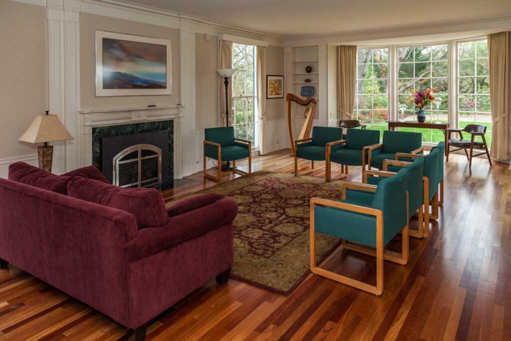 Celia's House in Holmes Park Senior Living Community Assisted Living