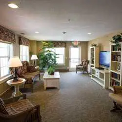 Photo of Centennial House, Assisted Living, Memory Care, Apple Valley, MN 4