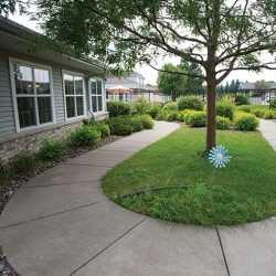 Photo of Centennial House, Assisted Living, Memory Care, Apple Valley, MN 5