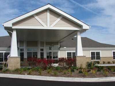 Photo of Ellen's Home Port Washington, Assisted Living, Memory Care, Port Washington, WI 1