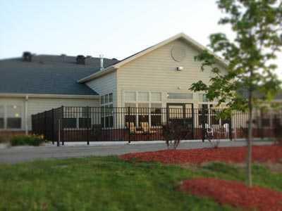 Photo of Ellen's Home Port Washington, Assisted Living, Memory Care, Port Washington, WI 2