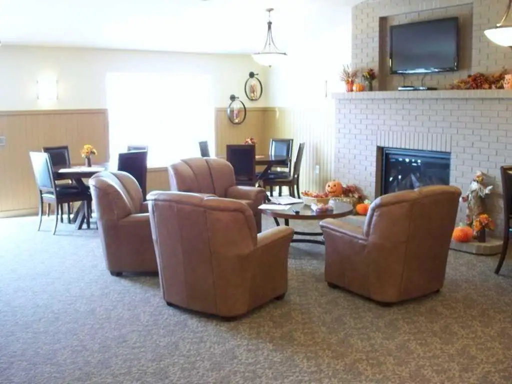 Photo of Garden Place, Assisted Living, Milwaukee, WI 1