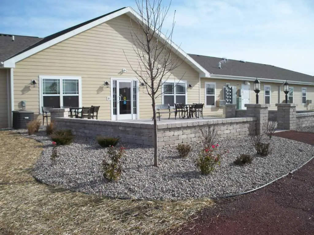 Photo of Garden Place, Assisted Living, Milwaukee, WI 2