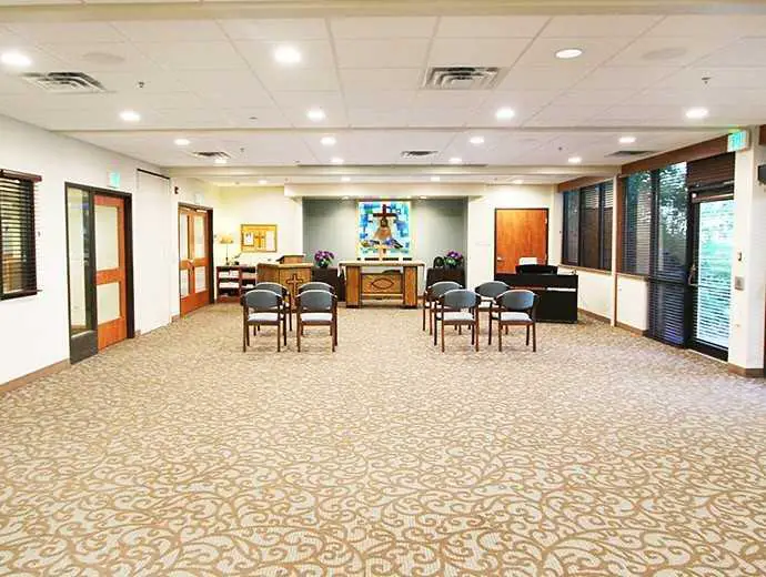 Photo of Good Samaritan Society Waconia, Assisted Living, Waconia, MN 5