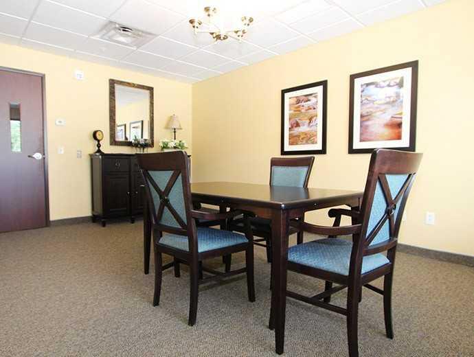 Photo of Good Samaritan Society Waconia, Assisted Living, Waconia, MN 8